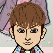 �݂�chan