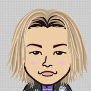 �s���N����