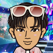 Ayu-h3jsb