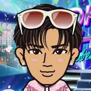Ayu-h3jsb