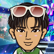 Ayu-h3jsb