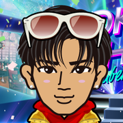 Ayu-h3jsb
