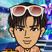 Ayu-h3jsb