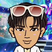 Ayu-h3jsb