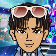 Ayu-h3jsb