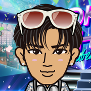 Ayu-h3jsb