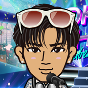 Ayu-h3jsb