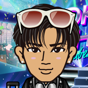Ayu-h3jsb