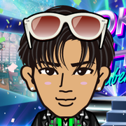 Ayu-h3jsb