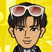 Ayu-h3jsb