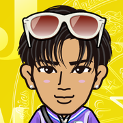 Ayu-h3jsb