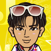 Ayu-h3jsb