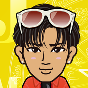Ayu-h3jsb