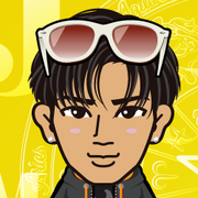 Ayu-h3jsb
