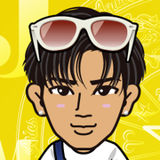 Ayu-h3jsb