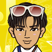 Ayu-h3jsb