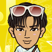 Ayu-h3jsb