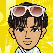 Ayu-h3jsb
