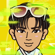 Ayu-h3jsb