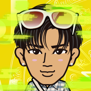 Ayu-h3jsb