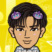 Ayu-h3jsb