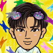 Ayu-h3jsb