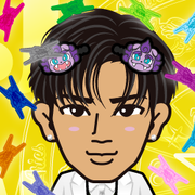 Ayu-h3jsb
