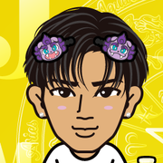 Ayu-h3jsb