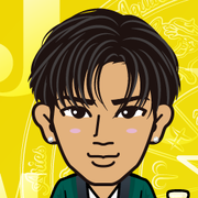 Ayu-h3jsb