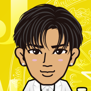 Ayu-h3jsb