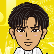 Ayu-h3jsb