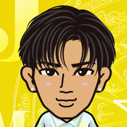 Ayu-h3jsb