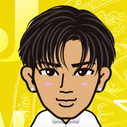 Ayu-h3jsb