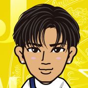 Ayu-h3jsb