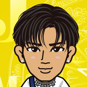 Ayu-h3jsb