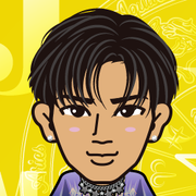 Ayu-h3jsb