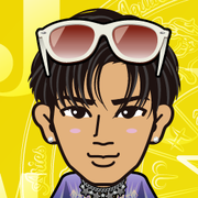 Ayu-h3jsb
