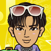 Ayu-h3jsb