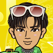 Ayu-h3jsb