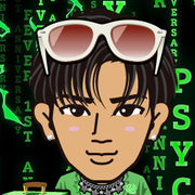 Ayu-h3jsb