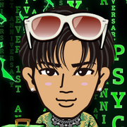 Ayu-h3jsb