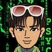 Ayu-h3jsb