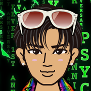 Ayu-h3jsb