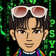 Ayu-h3jsb