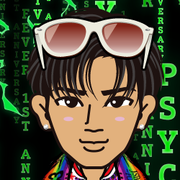 Ayu-h3jsb