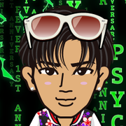 Ayu-h3jsb