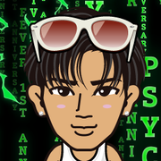 Ayu-h3jsb