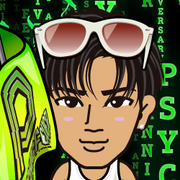 Ayu-h3jsb
