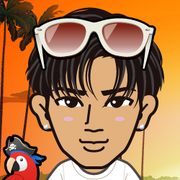 Ayu-h3jsb