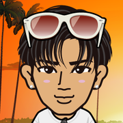 Ayu-h3jsb